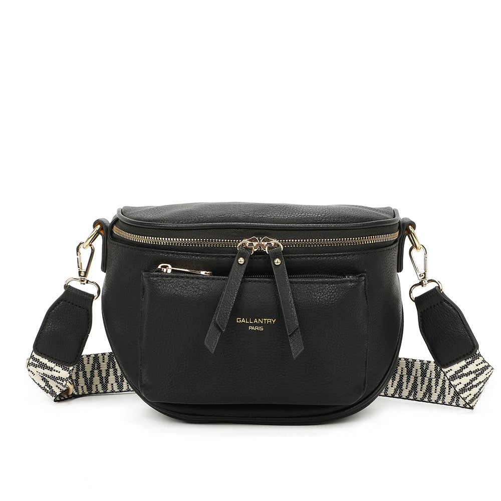 Gallantry | Juul Hip Bag - Eleganci