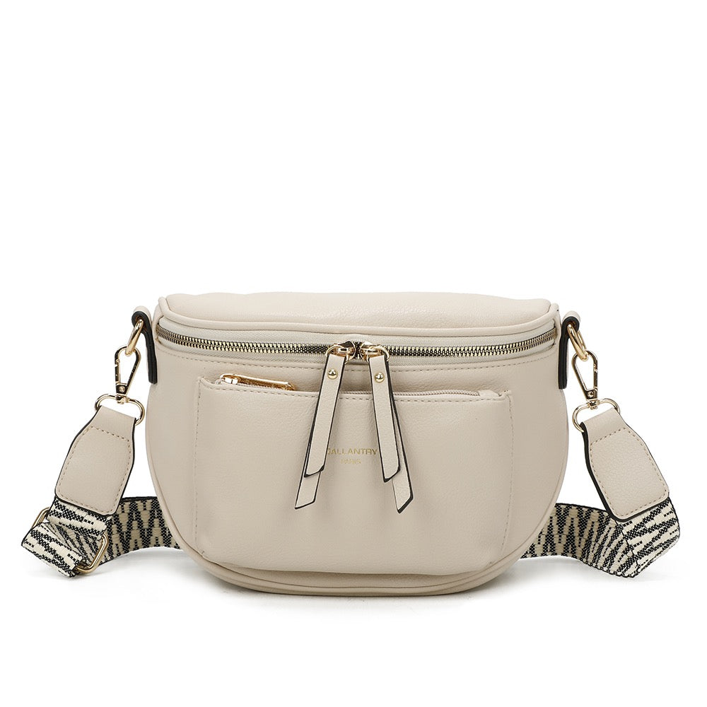 Gallantry | Juul Hip Bag - Eleganci