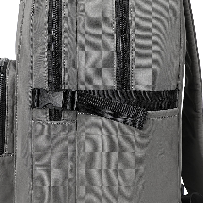 Gudika | Sac à dos unisexe Lore - Eleganci