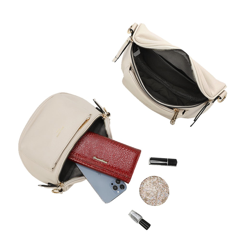 Gallantry | Juul Hip Bag - Eleganci
