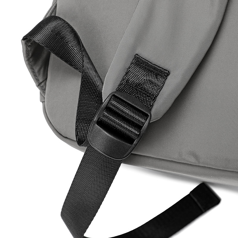 Gudika | Sac à dos unisexe Lore - Eleganci