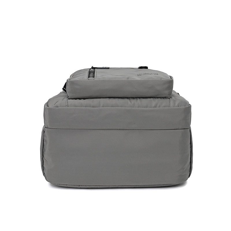 Gudika | Sac à dos unisexe Lore - Eleganci