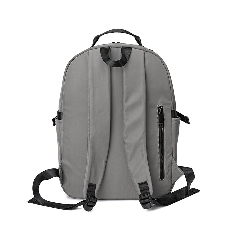 Gudika | Sac à dos unisexe Lore - Eleganci