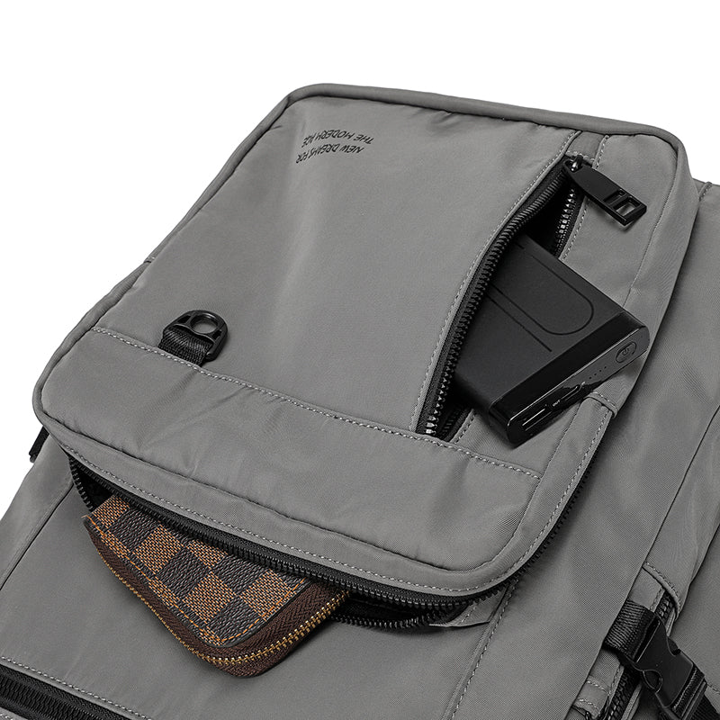 Gudika | Sac à dos unisexe Lore - Eleganci