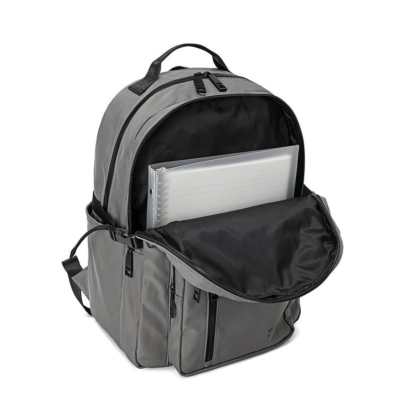 Gudika | Sac à dos unisexe Lore - Eleganci