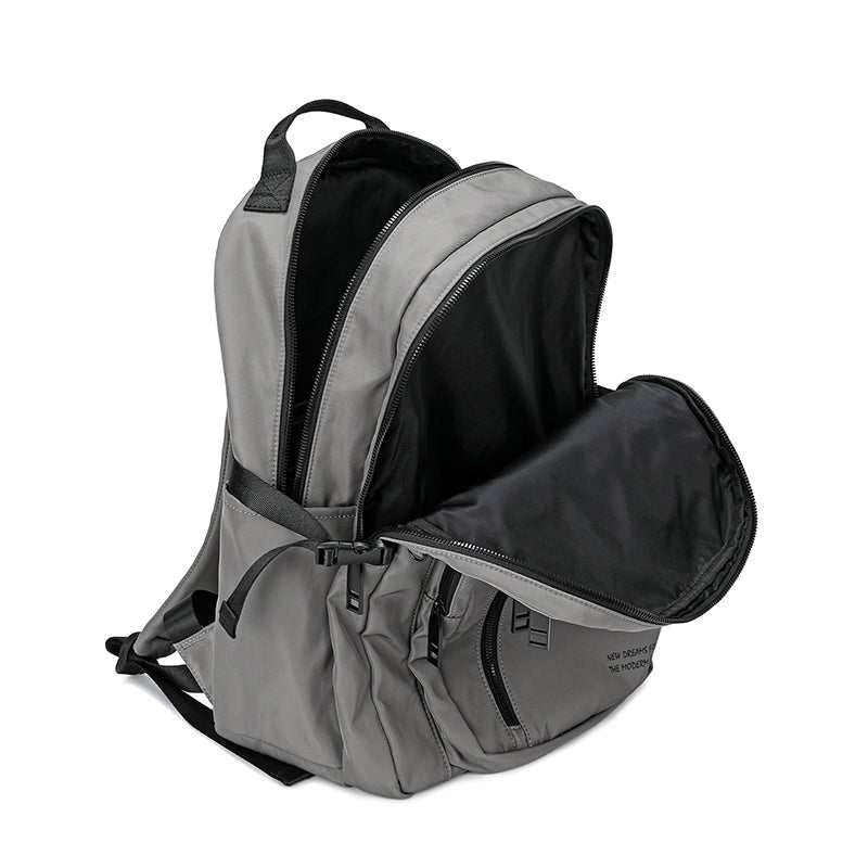 Gudika | Sac à dos unisexe Lore - Eleganci