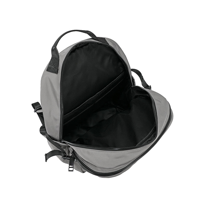 Gudika | Sac à dos unisexe Lore - Eleganci