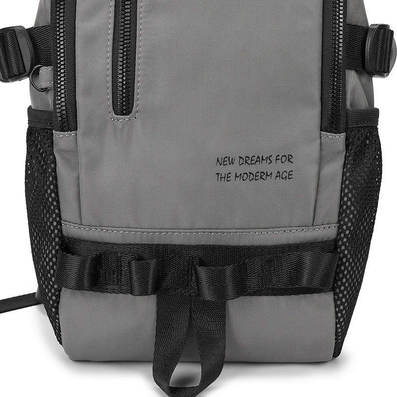 Gudika | Sylvie Unisex Crossbody - Eleganci
