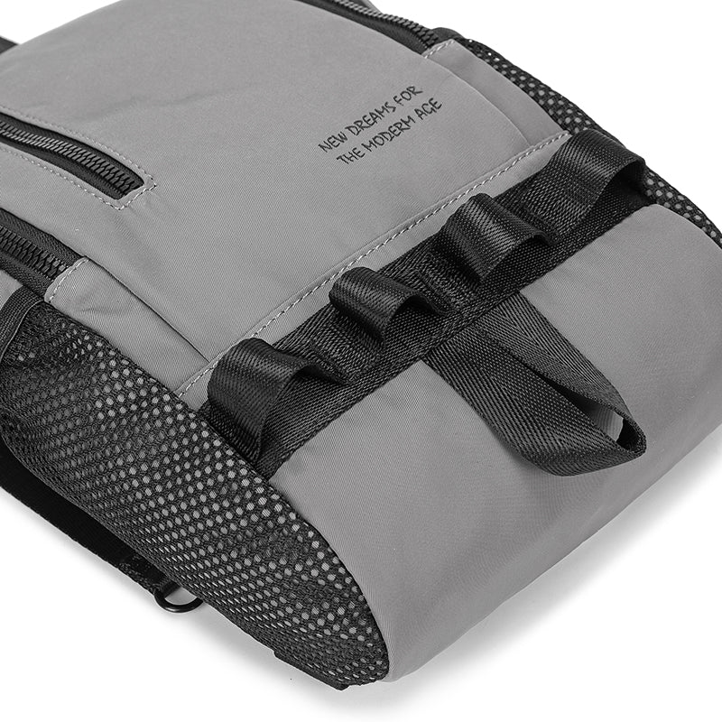 Gudika | Sylvie Unisex Crossbody - Eleganci