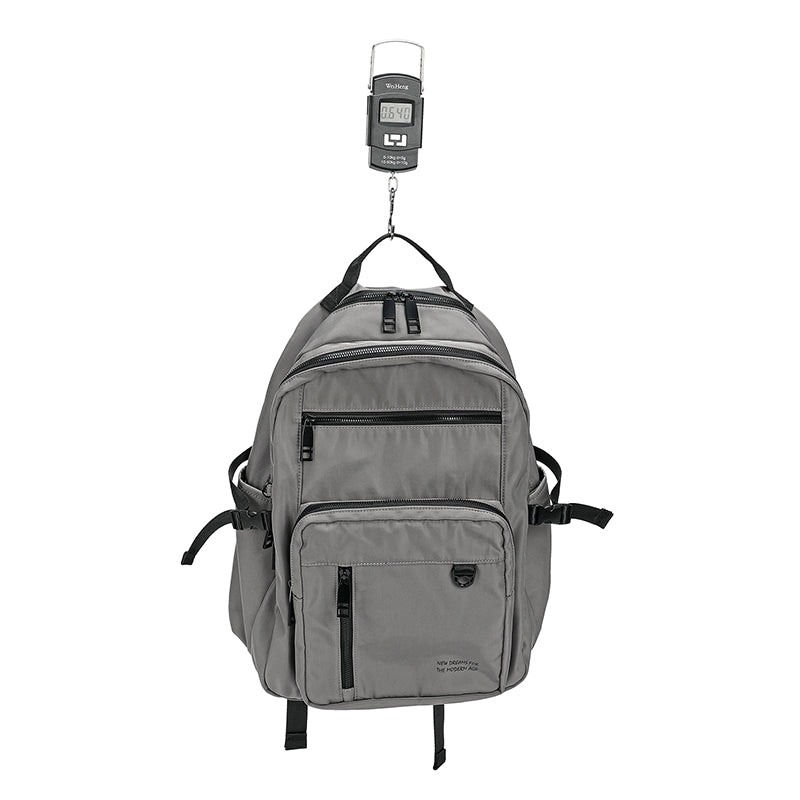 Gudika | Sac à dos unisexe Lore - Eleganci