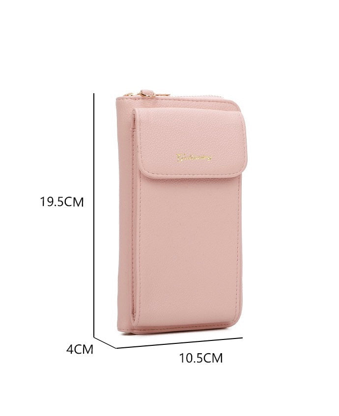 Gallantry | Anna Phone Case - Eleganci