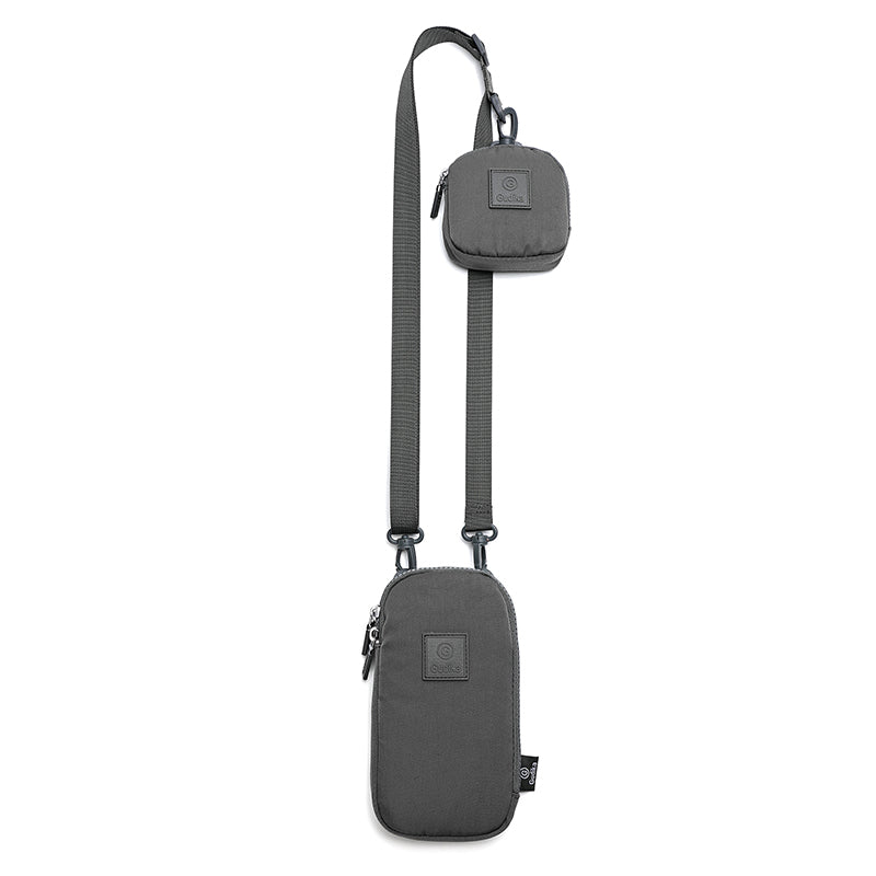 Gudika | Liam Crossbody - Eleganci