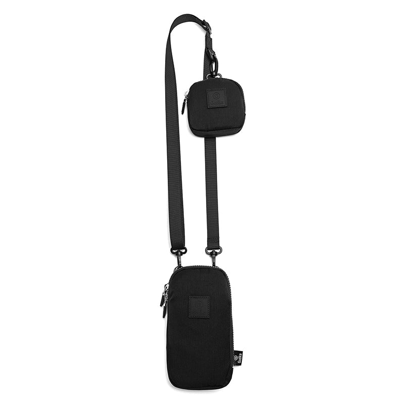 Gudika | Liam Crossbody - Eleganci