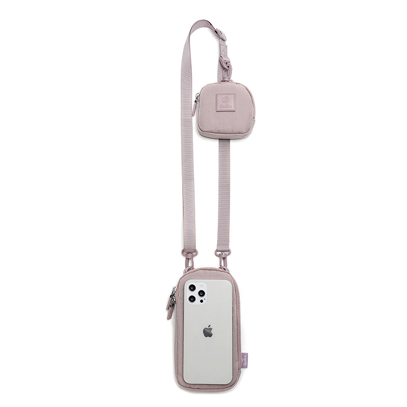 Gudika | Liam Crossbody - Eleganci