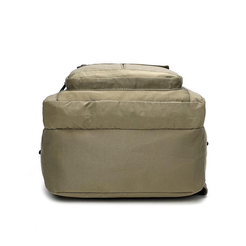 Gudika | Elana Unisex Backpack - Eleganci