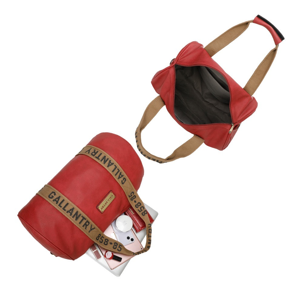 Gallantry | Romée Schoudertas/Weekendtas - Eleganci