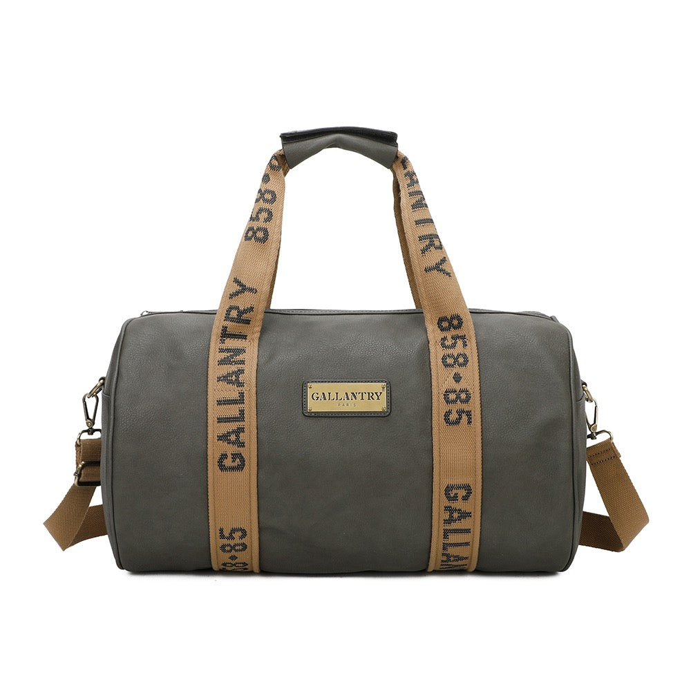 Gallantry | Romée Schoudertas/Weekendtas - Eleganci