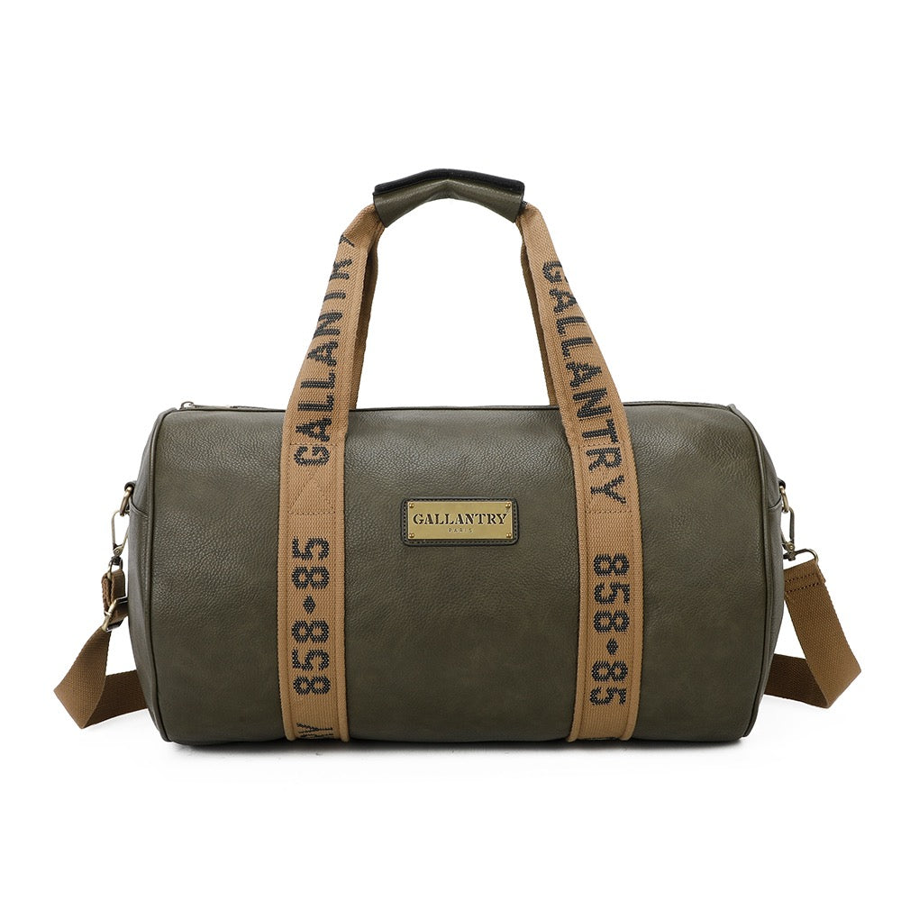 Gallantry | Romée Schoudertas/Weekendtas - Eleganci