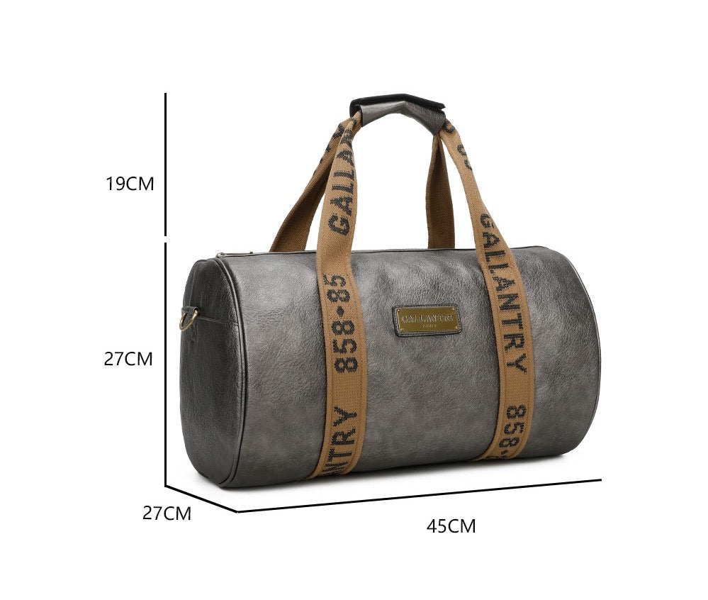 Gallantry | Romée Schoudertas/Weekendtas - Eleganci