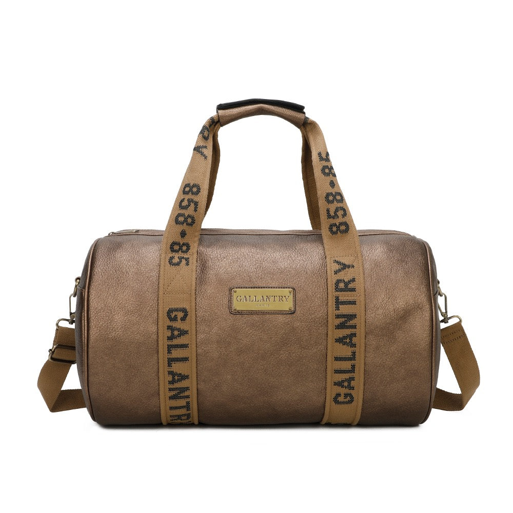 Gallantry | Romée Schoudertas/Weekendtas - Eleganci