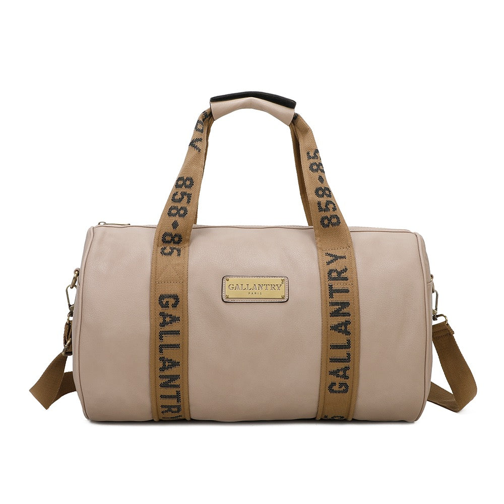 Gallantry | Romée Schoudertas/Weekendtas - Eleganci
