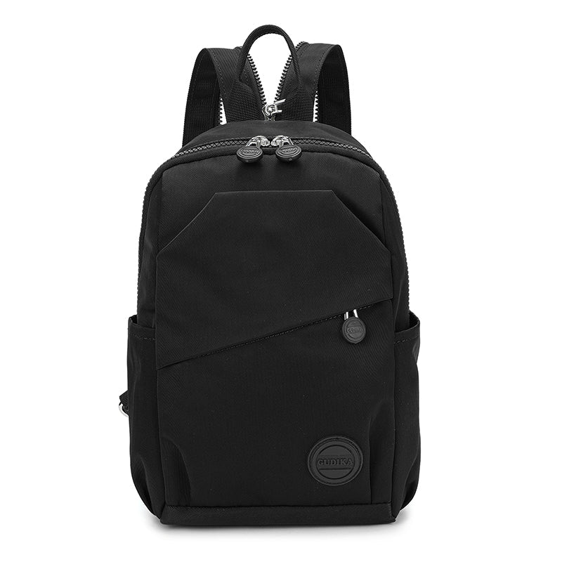 Gudika | Arianna Backpack - Eleganci