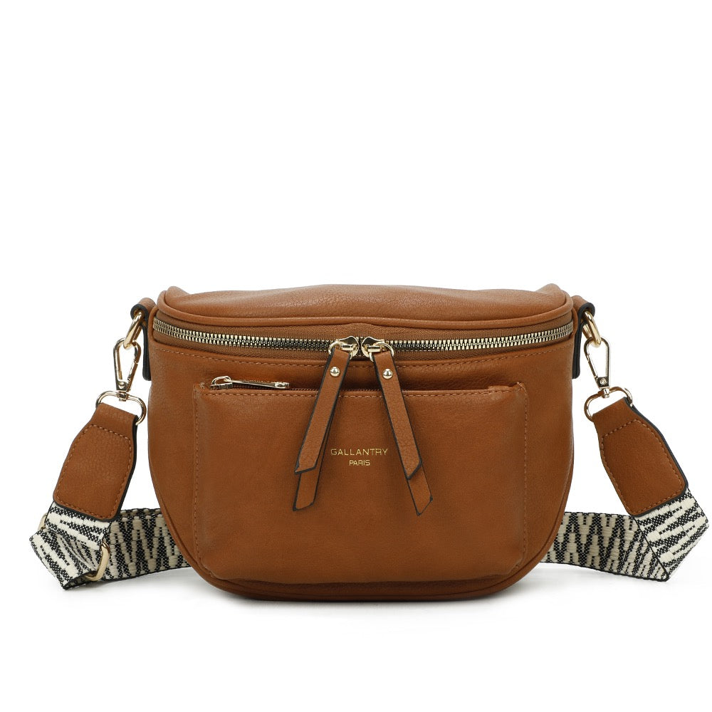 Gallantry | Juul Hip Bag - Eleganci