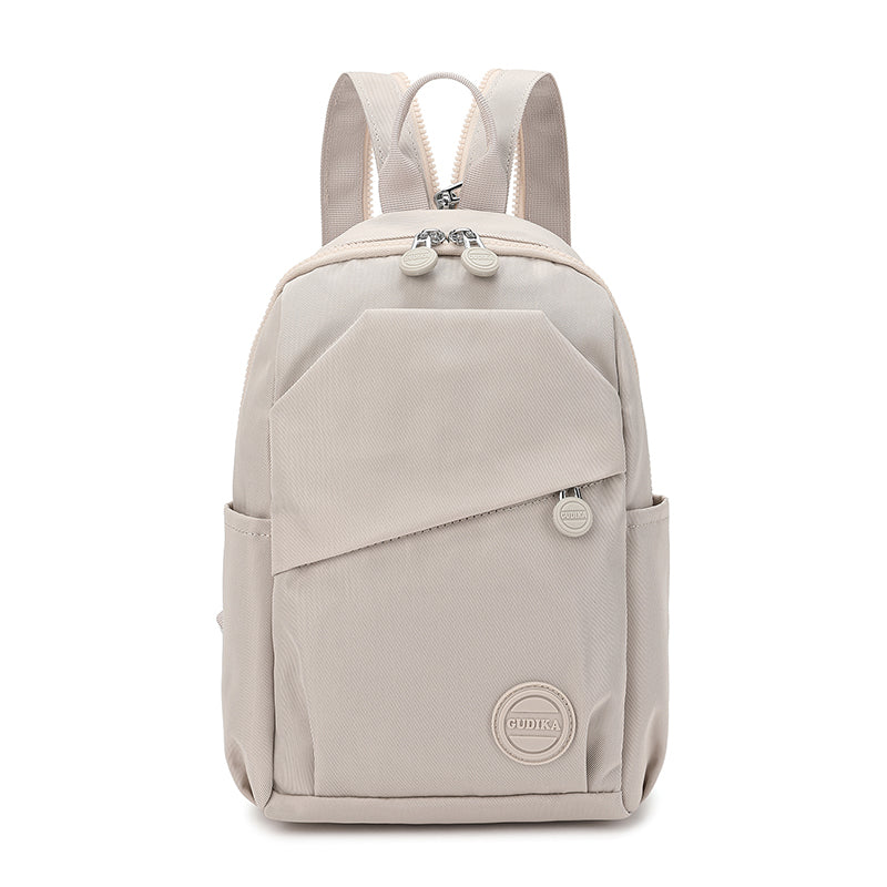 Gudika | Arianna Backpack - Eleganci