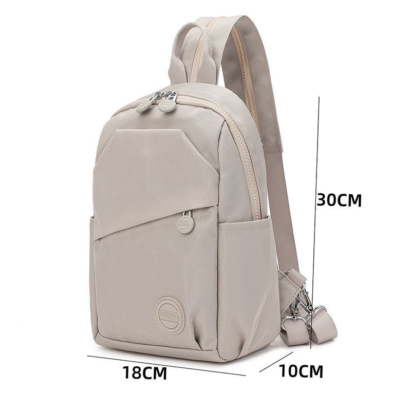 Gudika | Arianna Backpack - Eleganci
