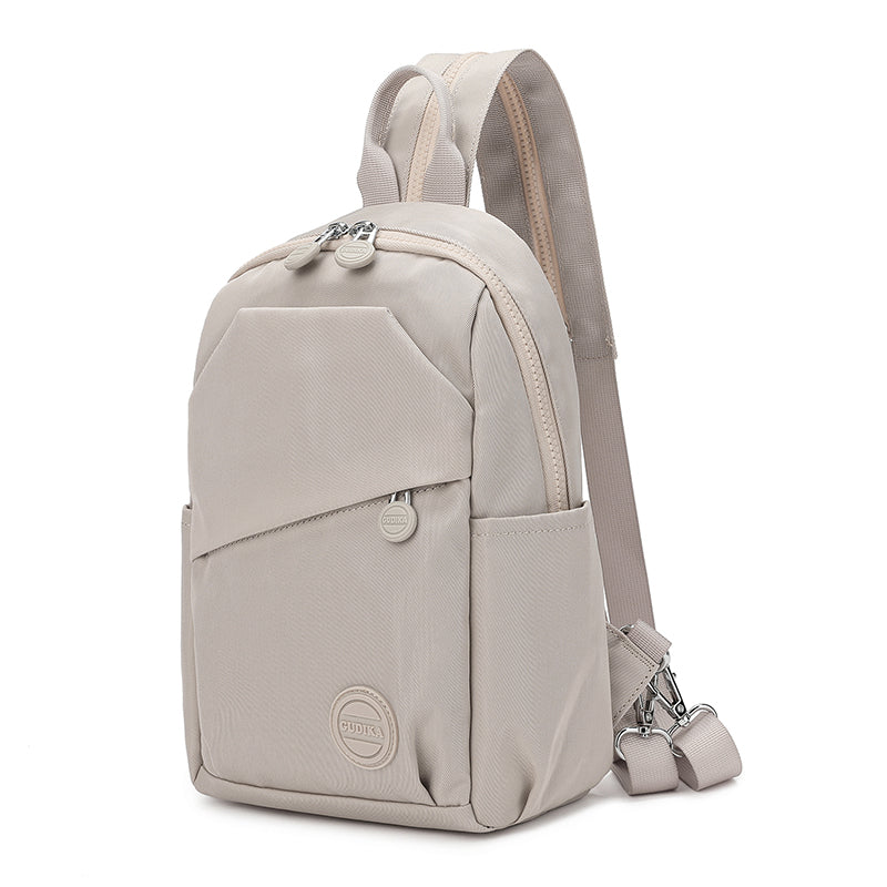 Gudika | Arianna Backpack - Eleganci