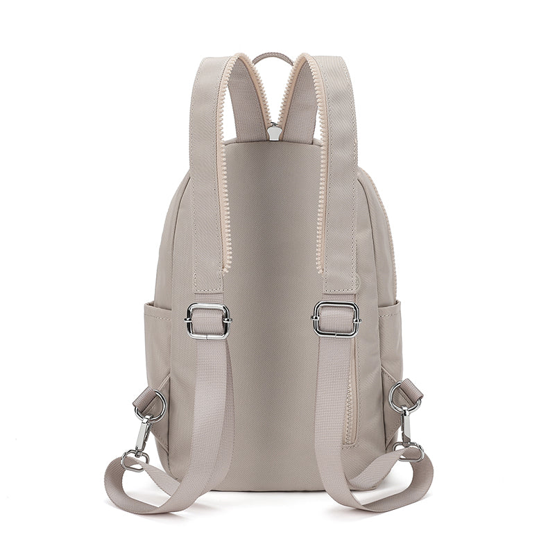 Gudika | Arianna Backpack - Eleganci