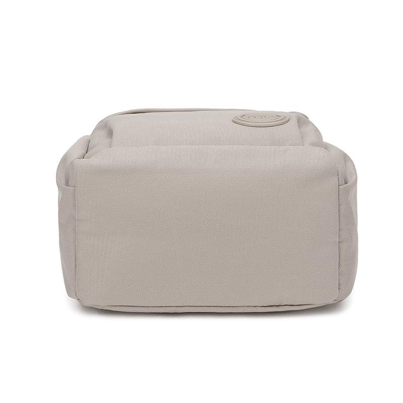 Gudika | Arianna Backpack - Eleganci