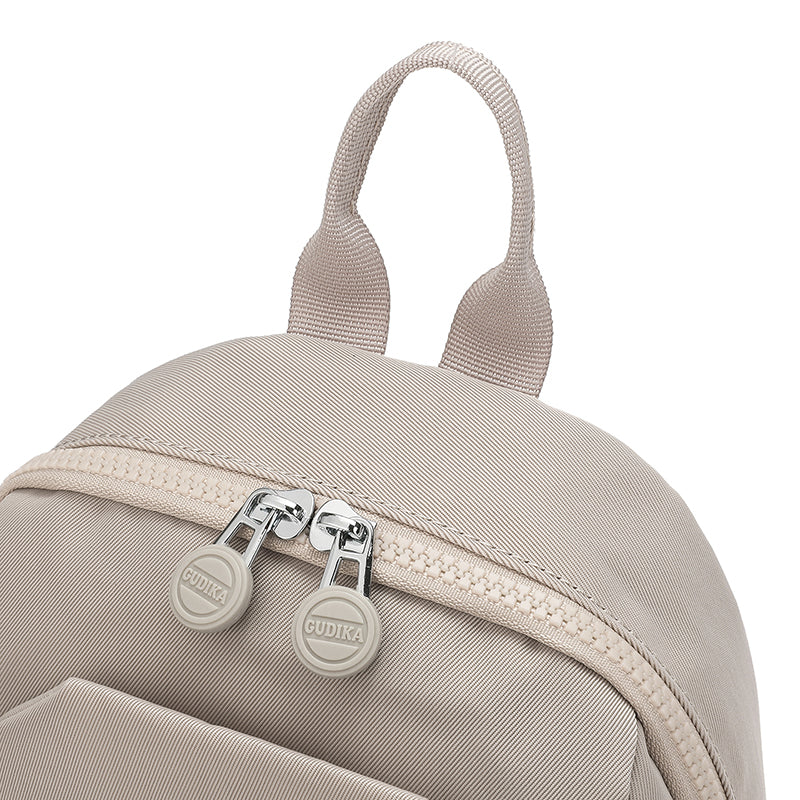Gudika | Arianna Backpack - Eleganci