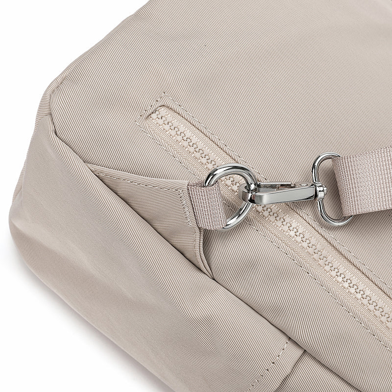 Gudika | Arianna Backpack - Eleganci