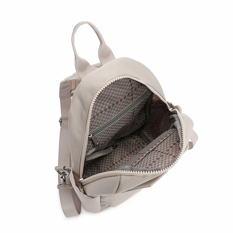Gudika | Arianna Backpack - Eleganci