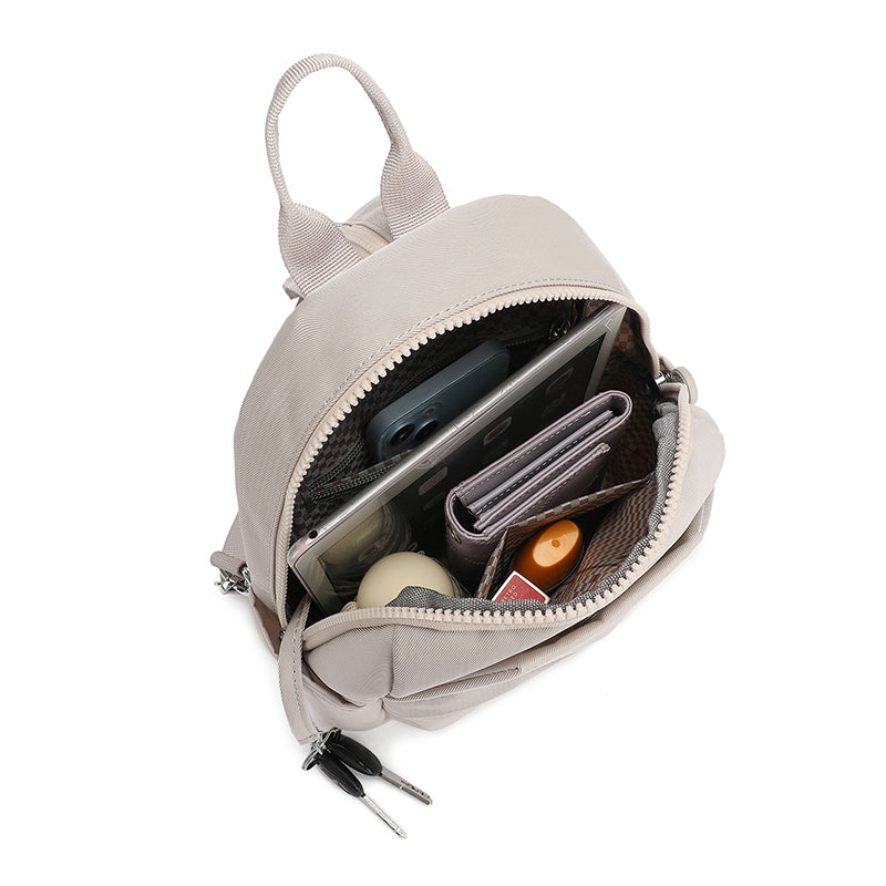 Gudika | Arianna Backpack - Eleganci