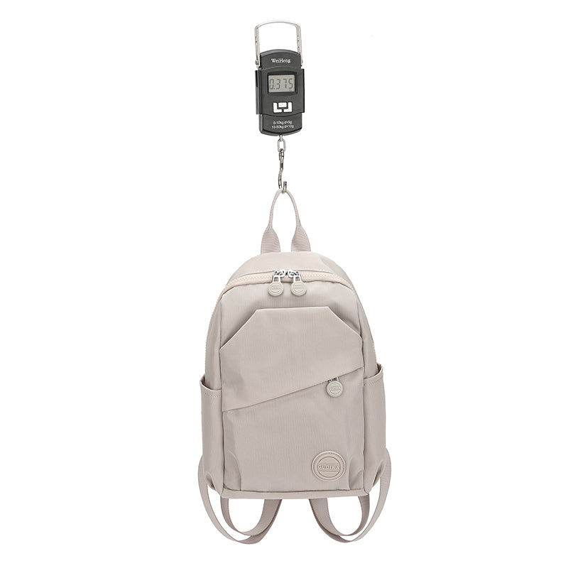 Gudika | Arianna Backpack - Eleganci