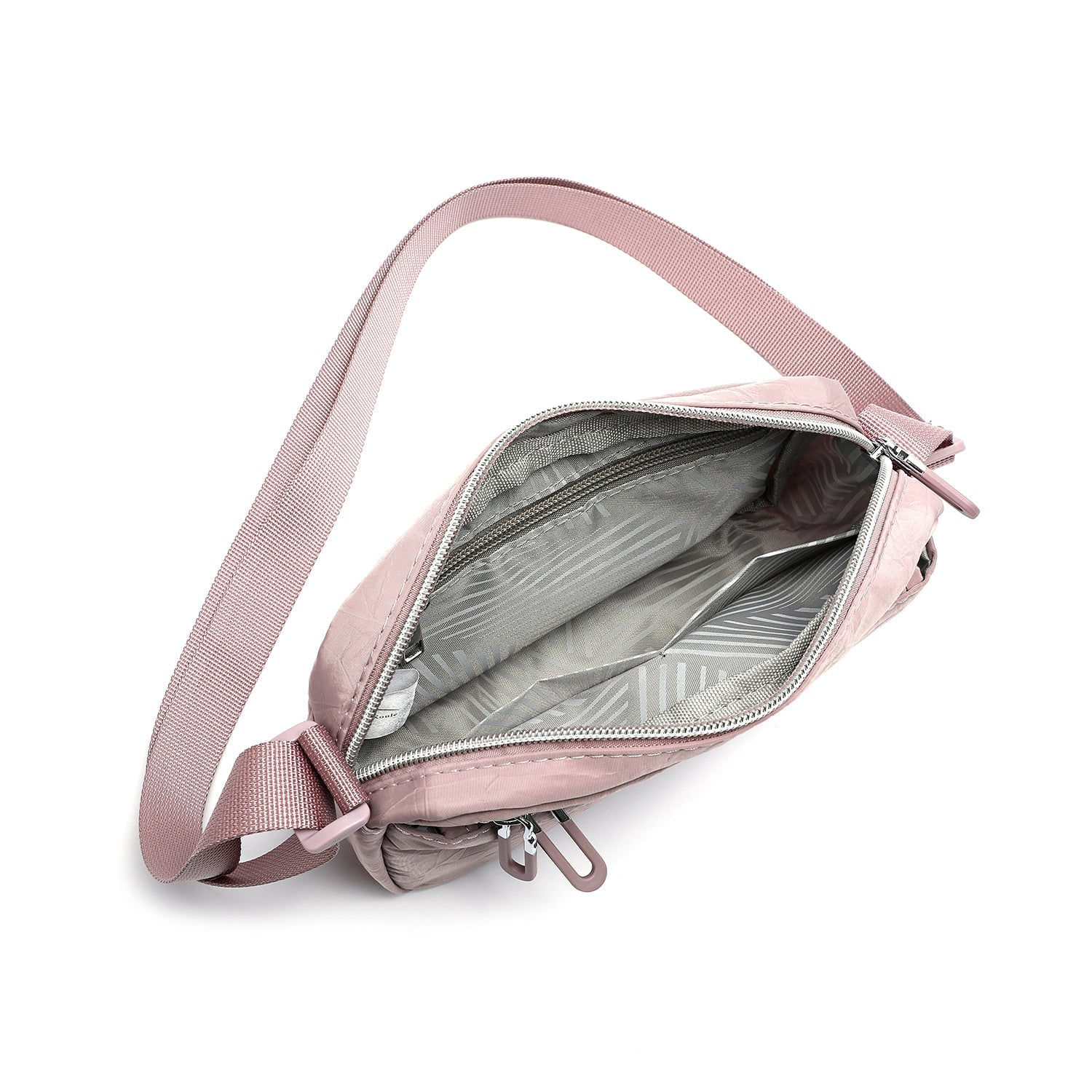 Eleganci | Alice Crossbody - Eleganci