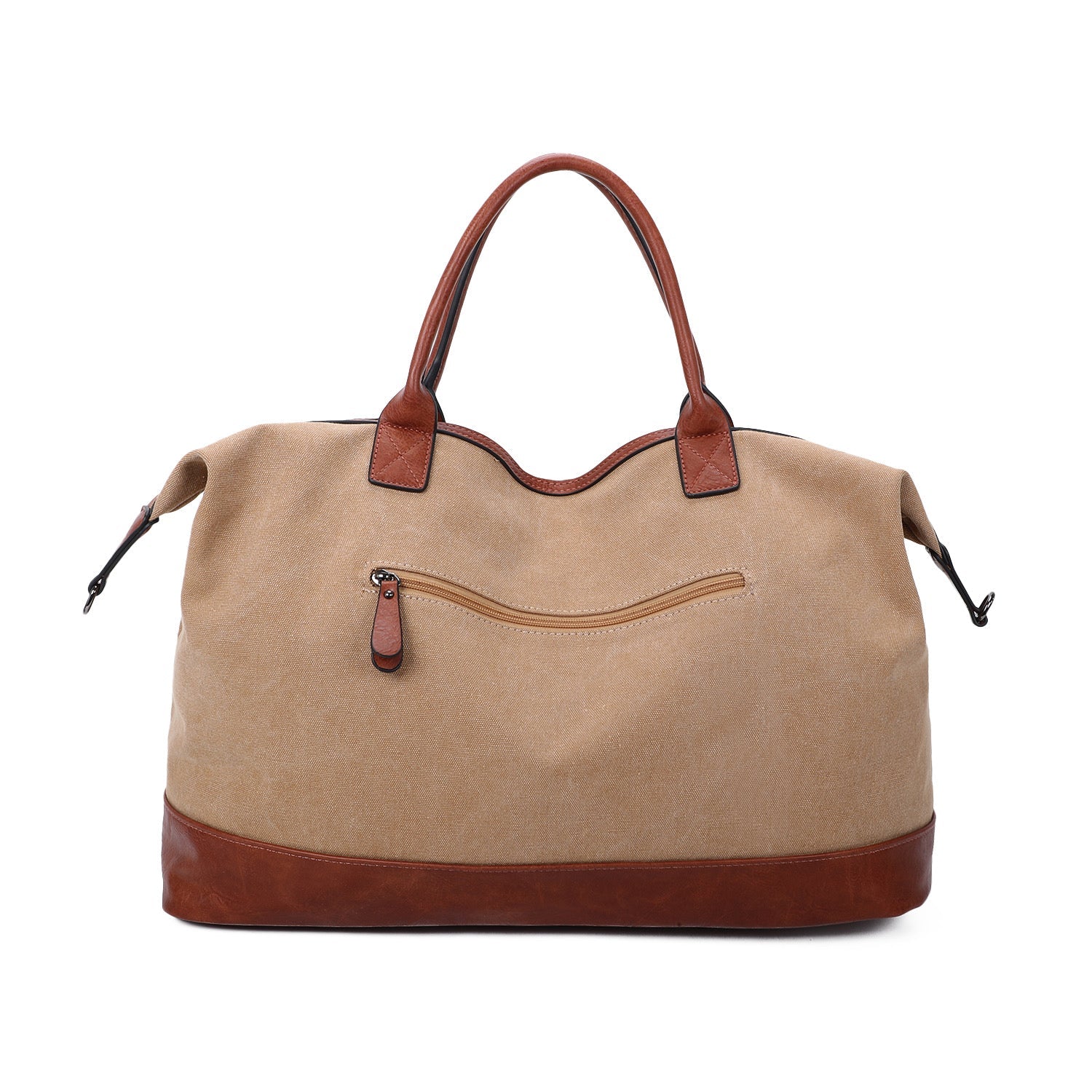 Ines Delaure | Sac week-end Nova - Eleganci