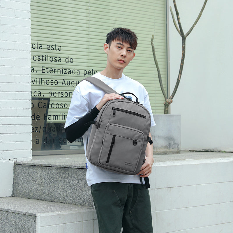 Gudika | Sac à dos unisexe Lore - Eleganci