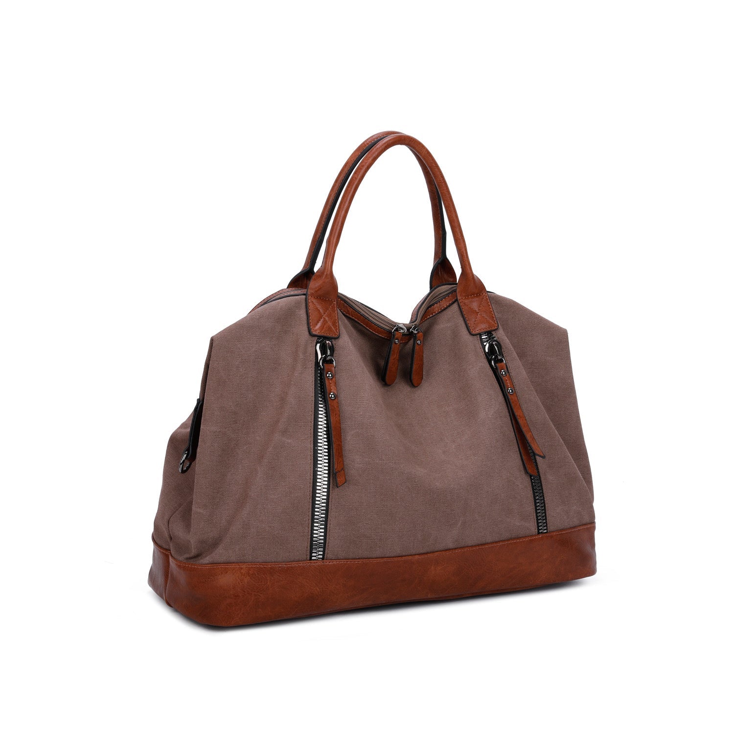 Ines Delaure | Sac week-end Nova - Eleganci