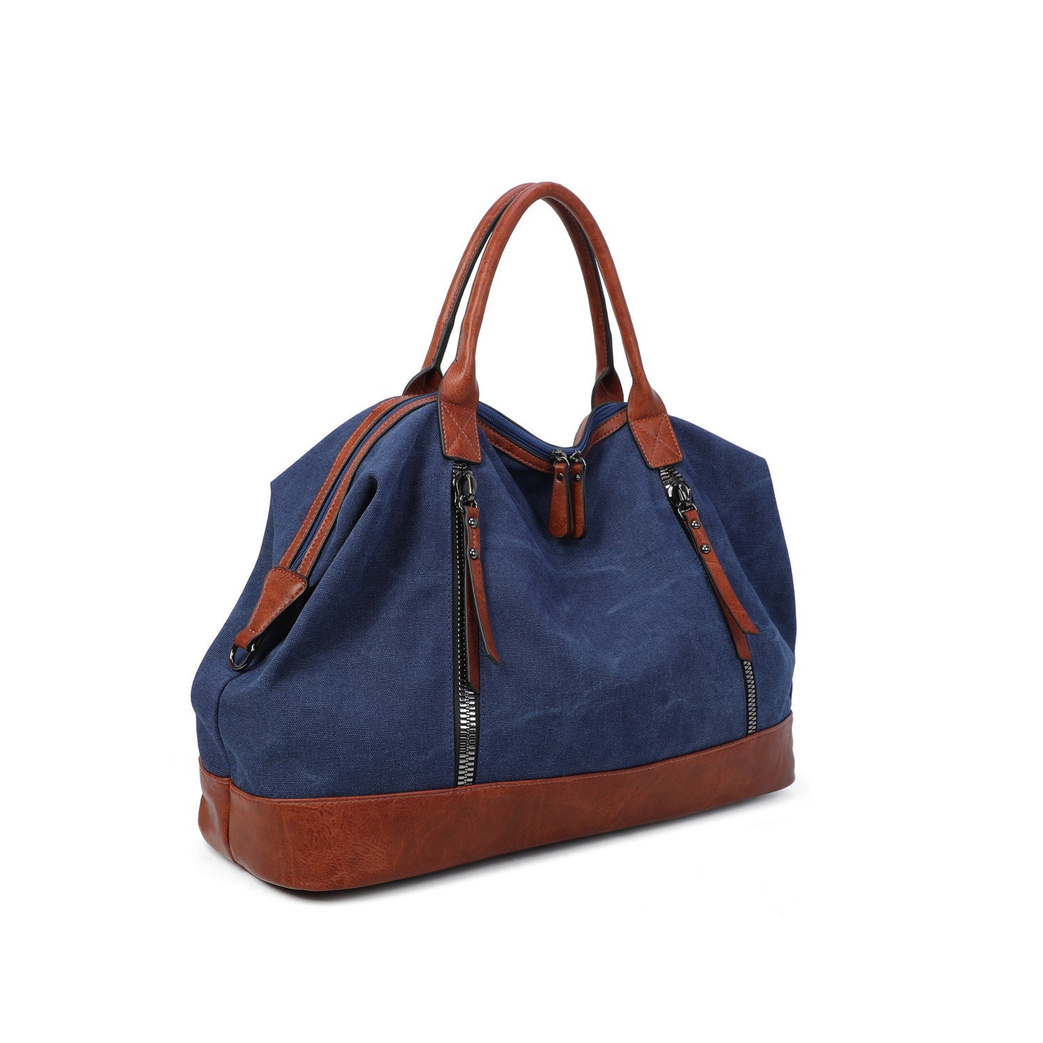 Ines Delaure | Sac week-end Nova - Eleganci