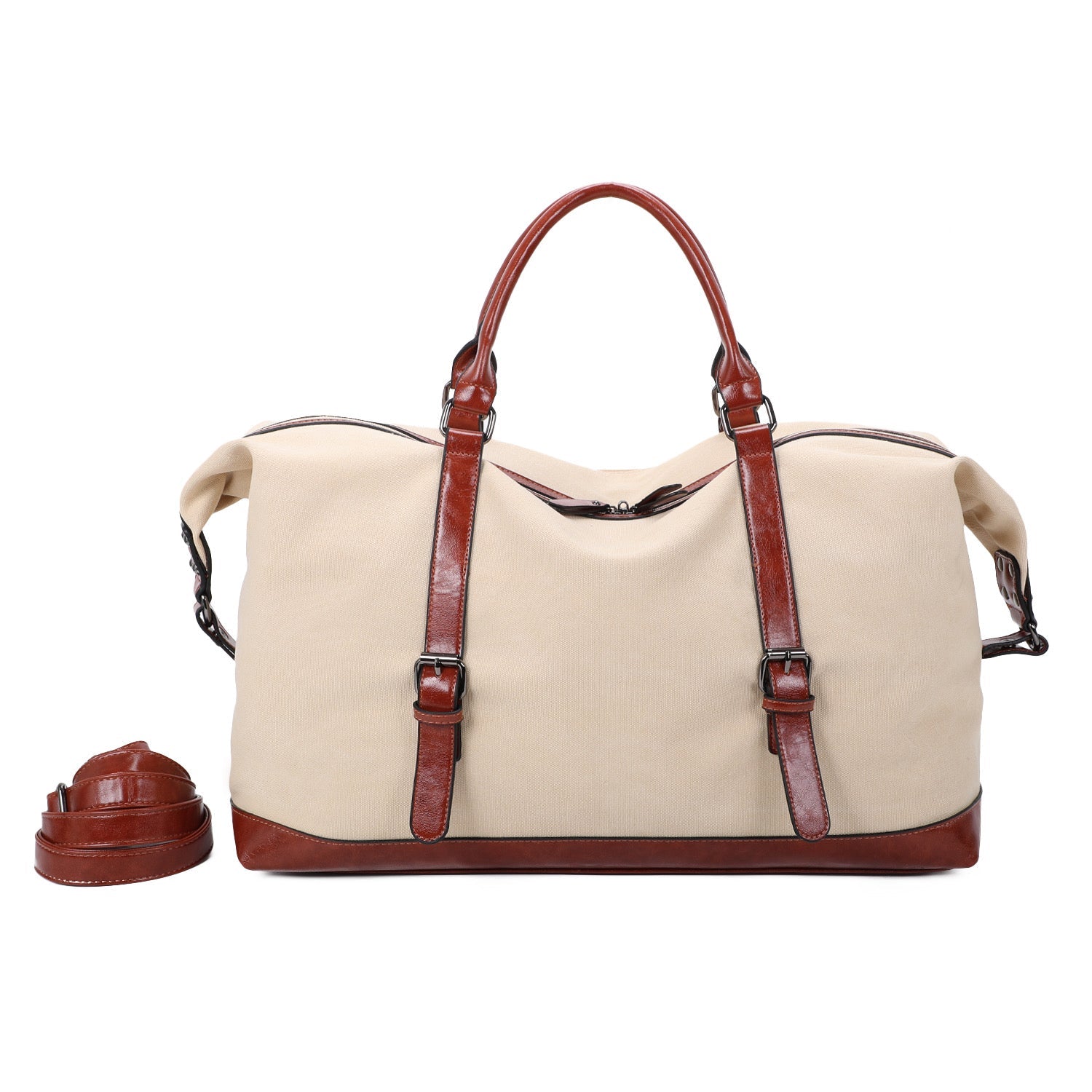 Ines Delaure | Bo Weekend Bag - Eleganci