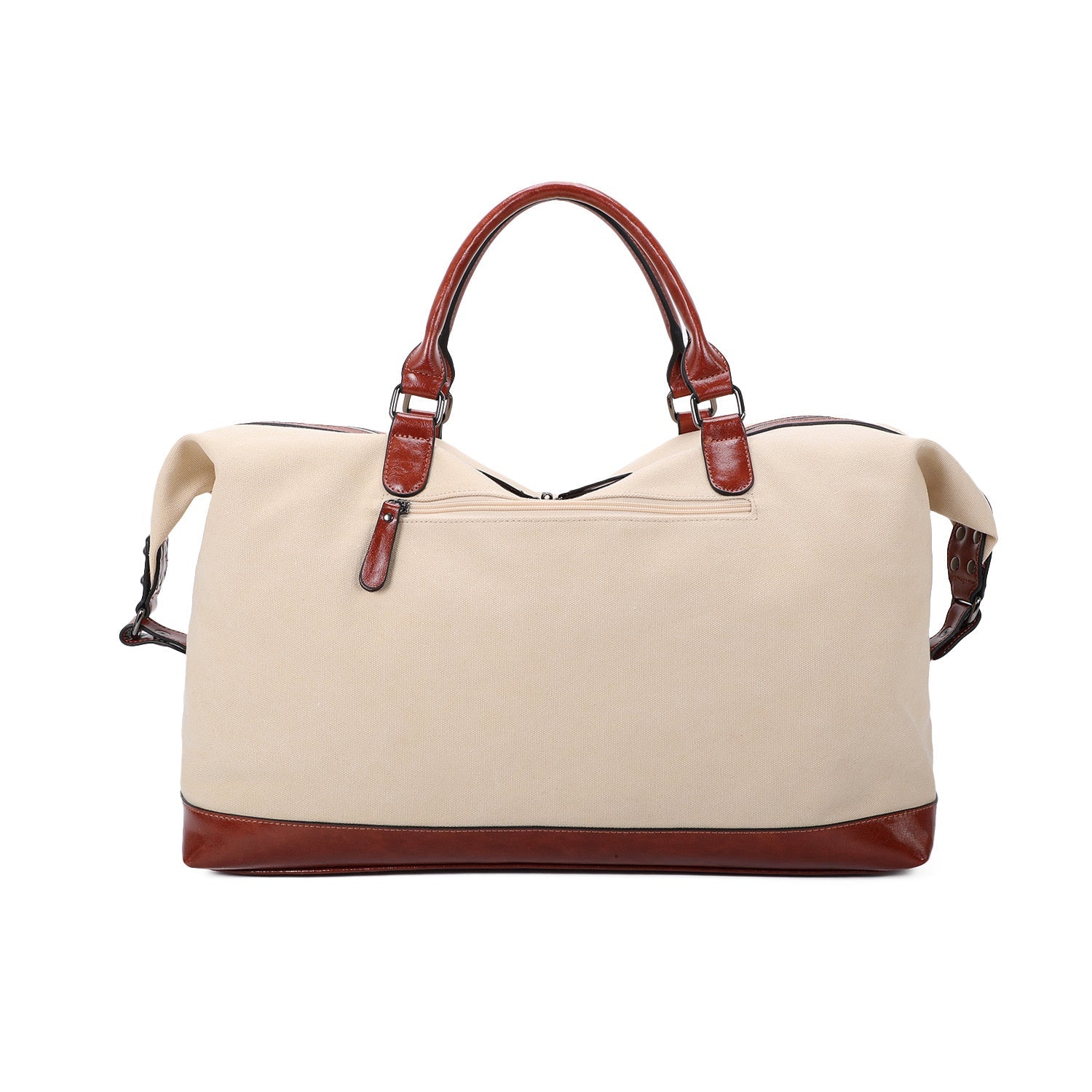 Ines Delaure | Bo Weekend Bag - Eleganci