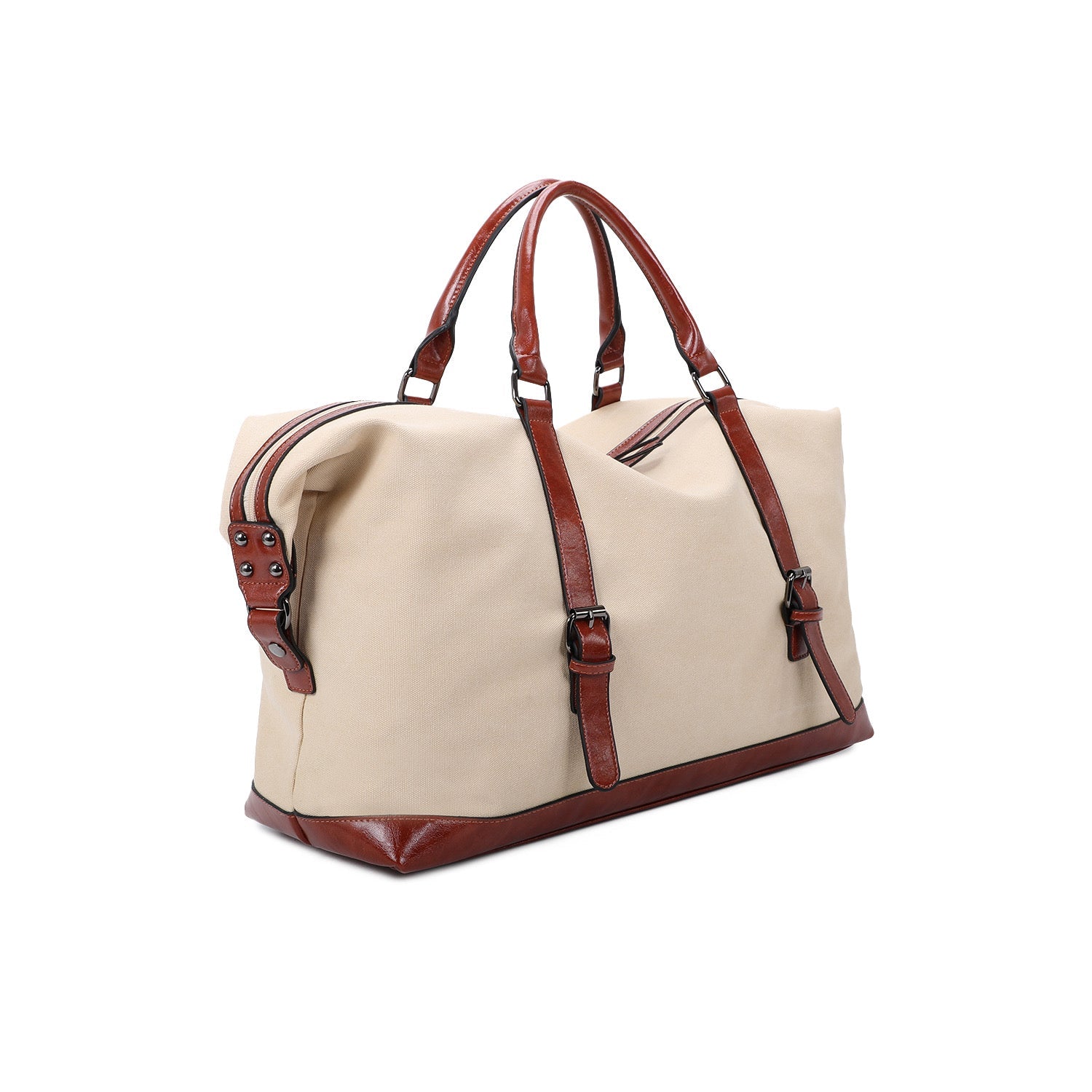 Ines Delaure | Bo Weekend Bag - Eleganci