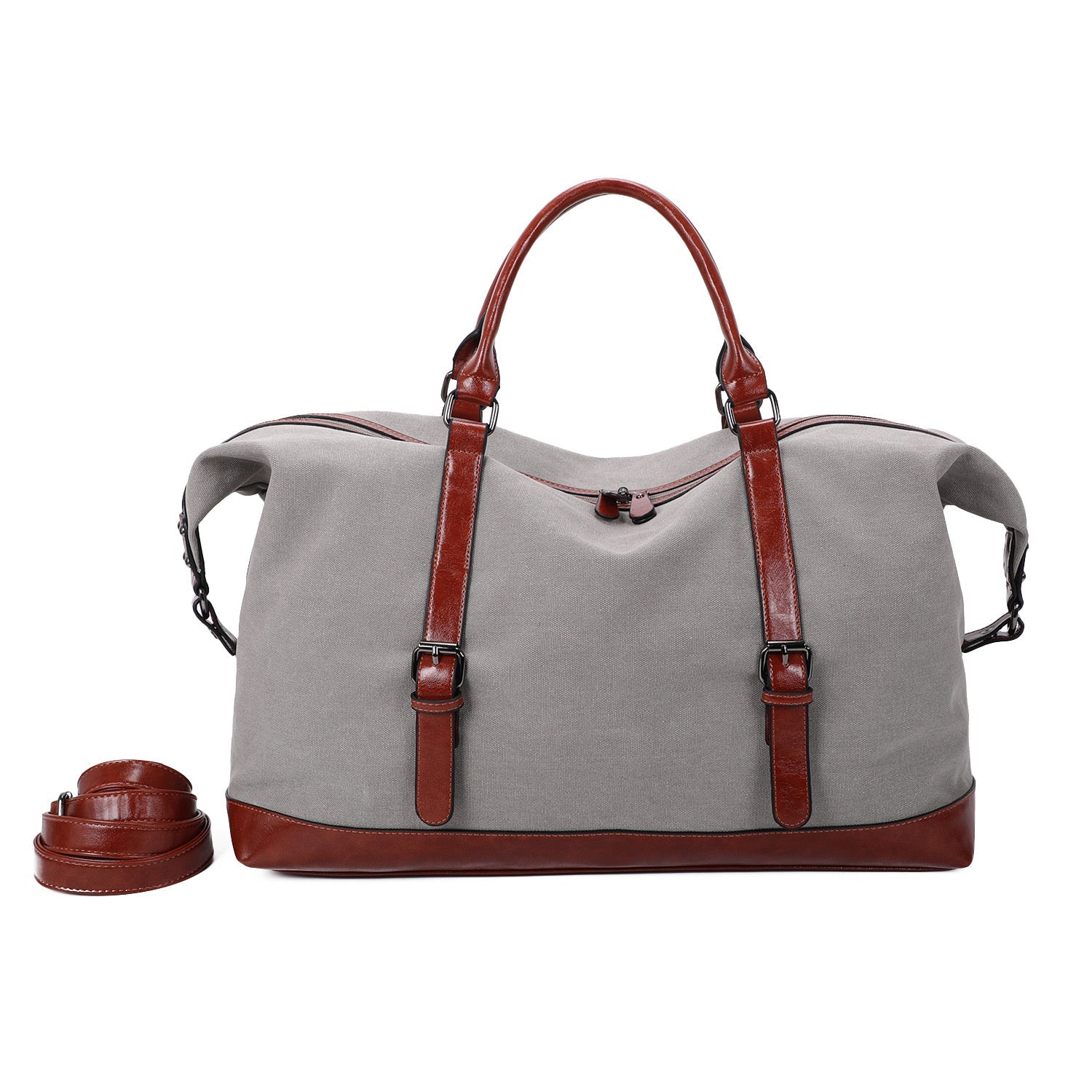 Ines Delaure | Bo Weekend Bag - Eleganci