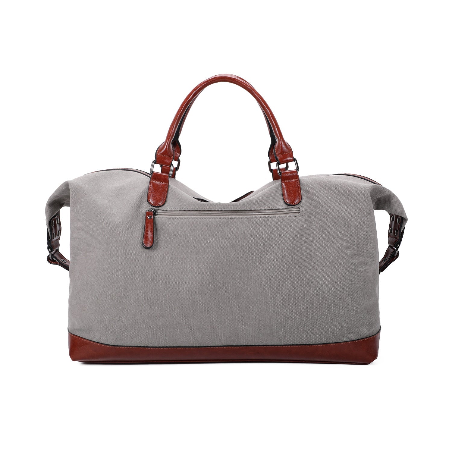 Ines Delaure | Bo Weekend Bag - Eleganci