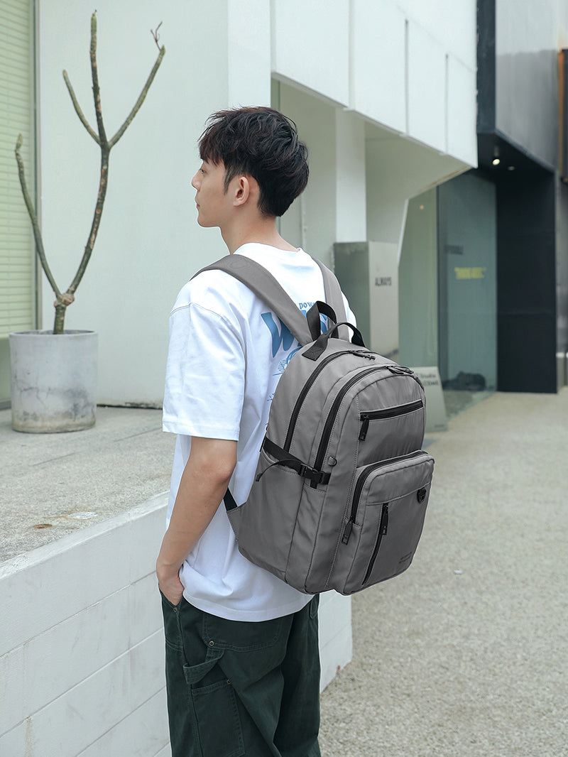 Gudika | Sac à dos unisexe Lore - Eleganci