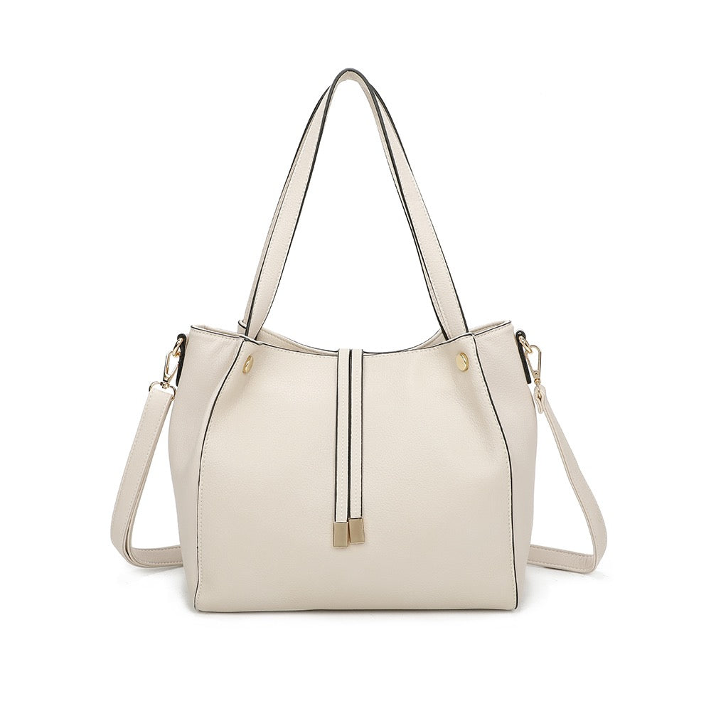 Gallantry | Fay Handbag - Eleganci