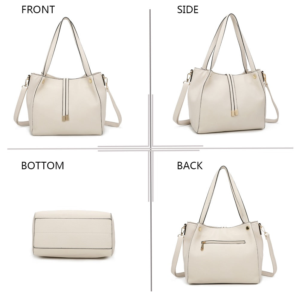 Gallantry | Fay Handbag - Eleganci